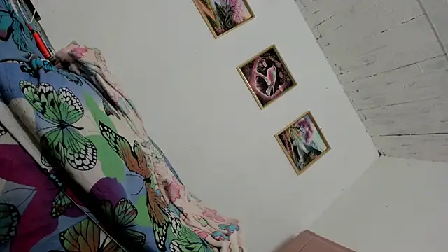 lucianabigcockxx webcam
