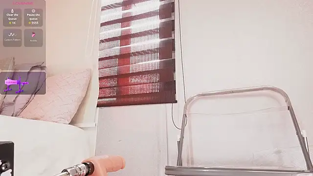 Alexxandra_12 webcam
