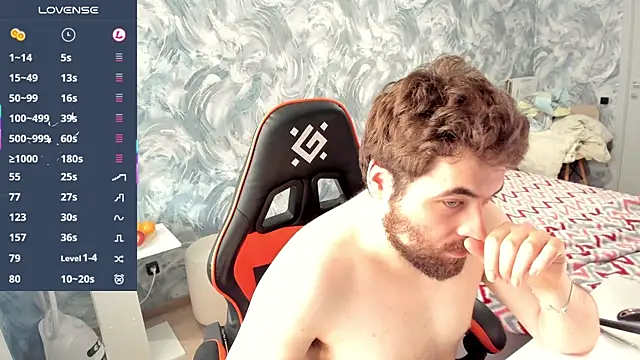 Morlaios webcam