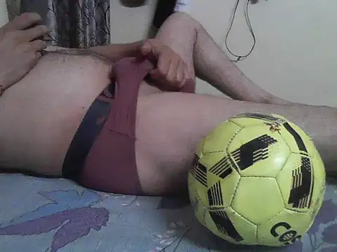 Desi_Rider_Aadi webcam