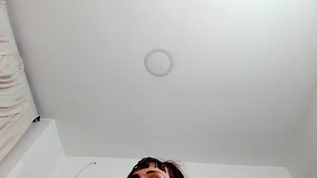 sarita_loven webcam