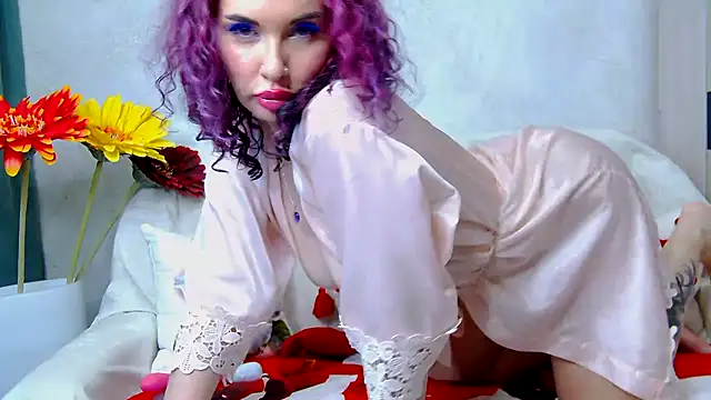 Darina_Monclie webcam