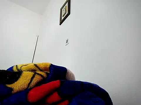 Impression222 webcam