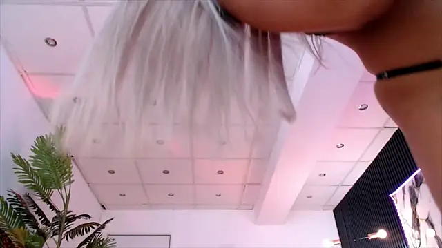 yuukenzi webcam