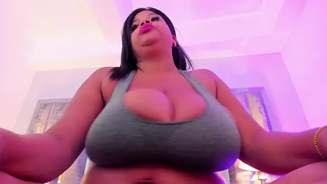 Ciara_Benet webcam