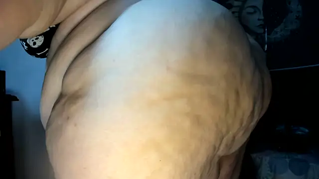 MANDY_BIG_BOOT webcam