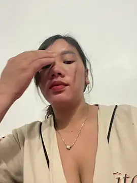 Suki-love webcam
