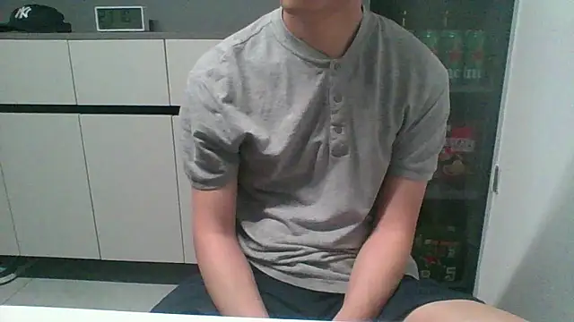 nole_china7 webcam