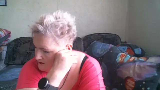 Lana555 webcam