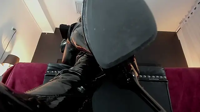 _Jade_16 webcam
