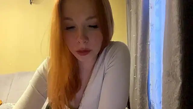 nyanyamonkey webcam