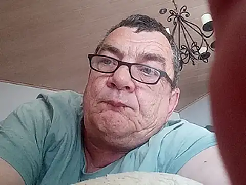 Nobbie444 webcam
