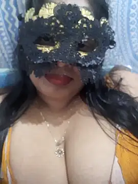 chubby wife
