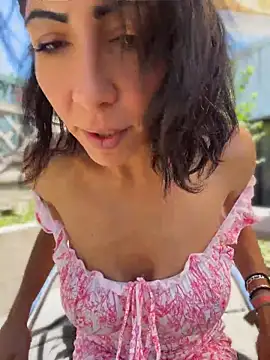 Yasmiinee