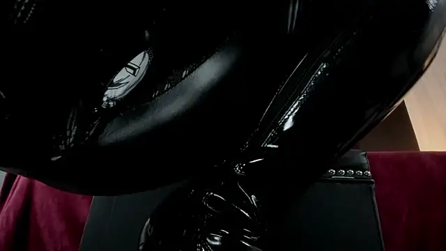 _Jade_16 webcam