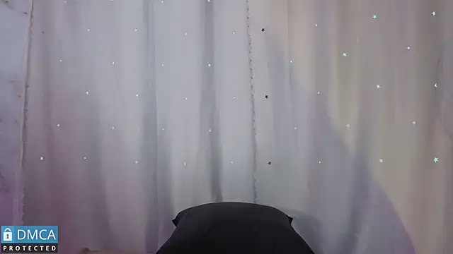isa_sweet1_ - Isa_sweet1_'s free webcam - UK Sex Cams