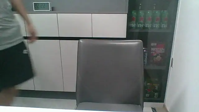 nole_china7 webcam