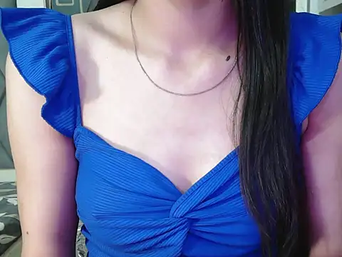 Simreet_22