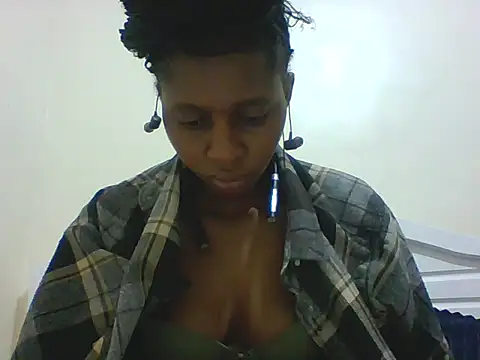 sabssexy webcam