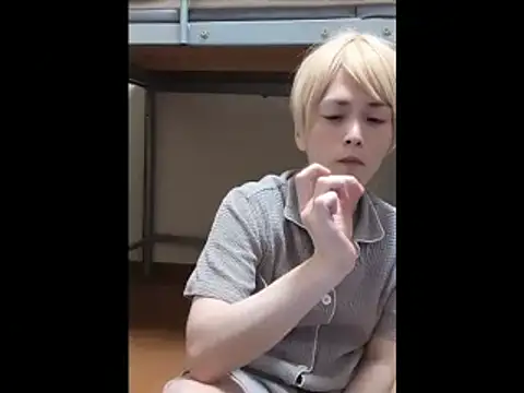 mgnhiroyuki webcam