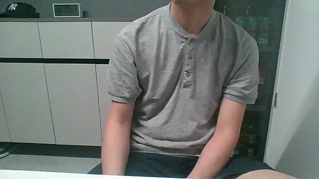 nole_china7 webcam