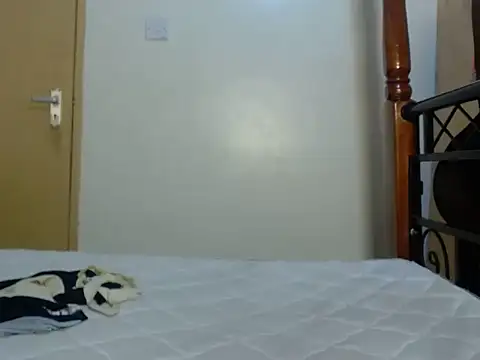 Sexy_Annitah webcam