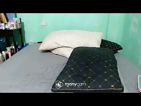 SeductiveNikki webcam