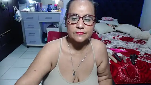 pervert_mommy_ webcam