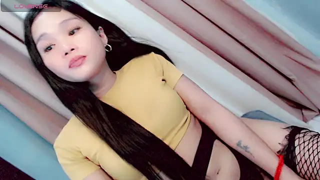littleslutty_baby (T young) - SHOW ME SOME LOVE AND MOTIVATION TO CUM!