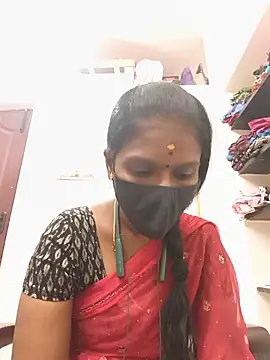 tamil_yalini12's live room