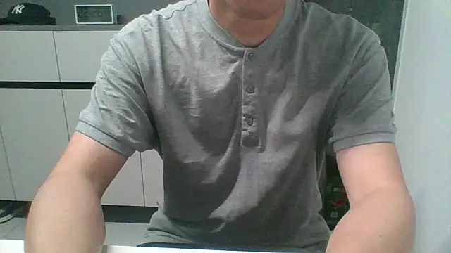 nole_china7 webcam