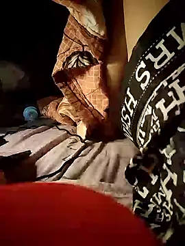 -Tara-a webcam
