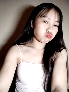 Cherry-squirtt webcam