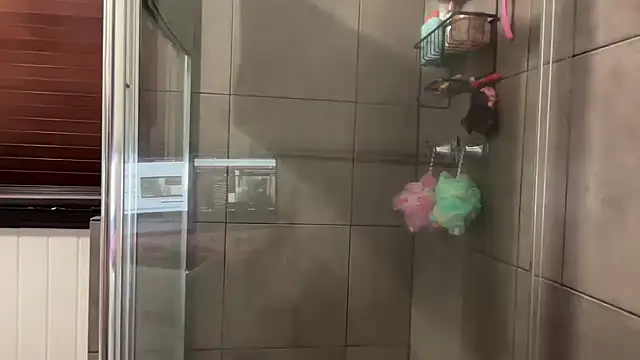 xopeachybaby