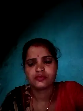 Divya_hot88