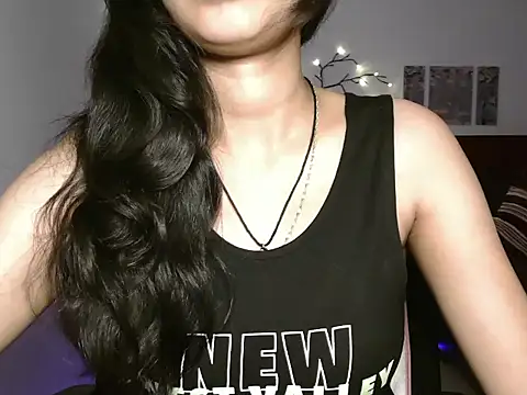 Moksha_ webcam