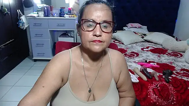 pervert_mommy_ webcam