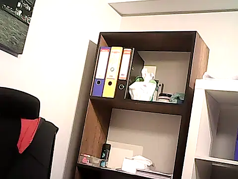 mastercharisma35 webcam