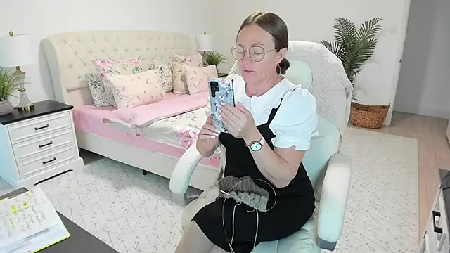 Vika73
