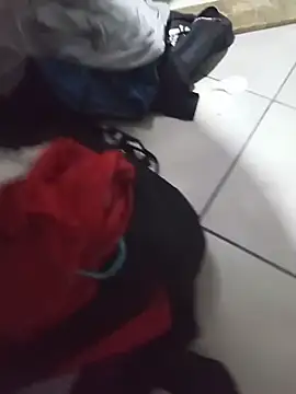 casalbiaejohn live sex cam