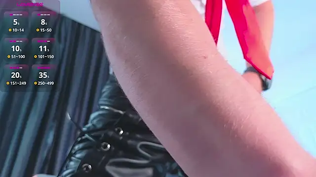 s3xyes (M young) - Jerk off with eye contact