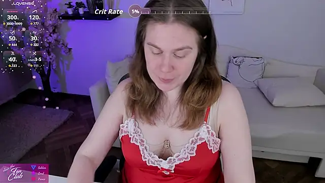 Nancy_Sun_