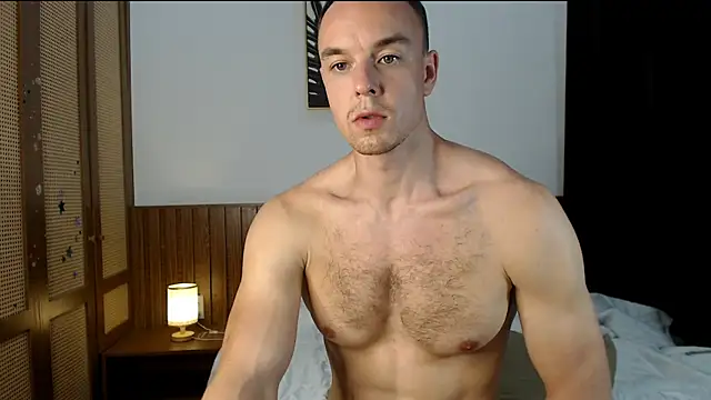 heilgarbest webcam