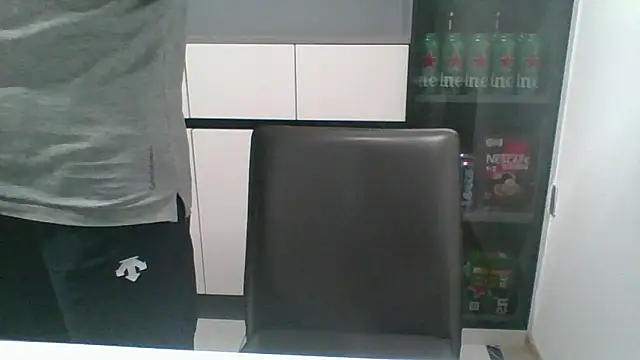 nole_china7 webcam