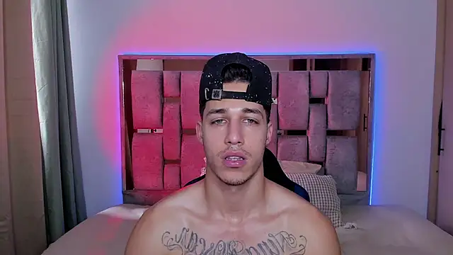 orionblaze69_ webcam