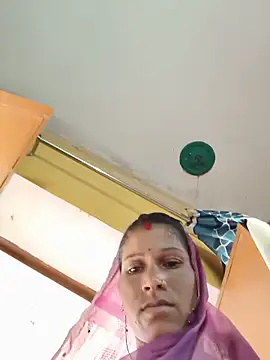 Sonam_pandeyji