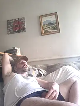 Titilouonlyf69 webcam