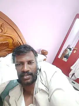 Paramkeerthi webcam
