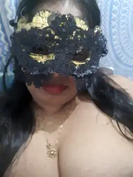 chubby_wife
