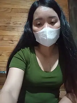 Td3di
